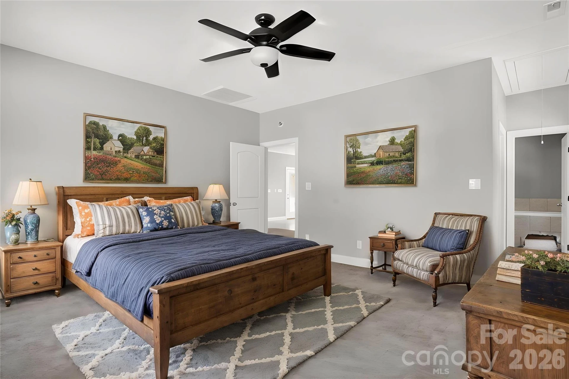 6151 Settlers Trail - Photo 16