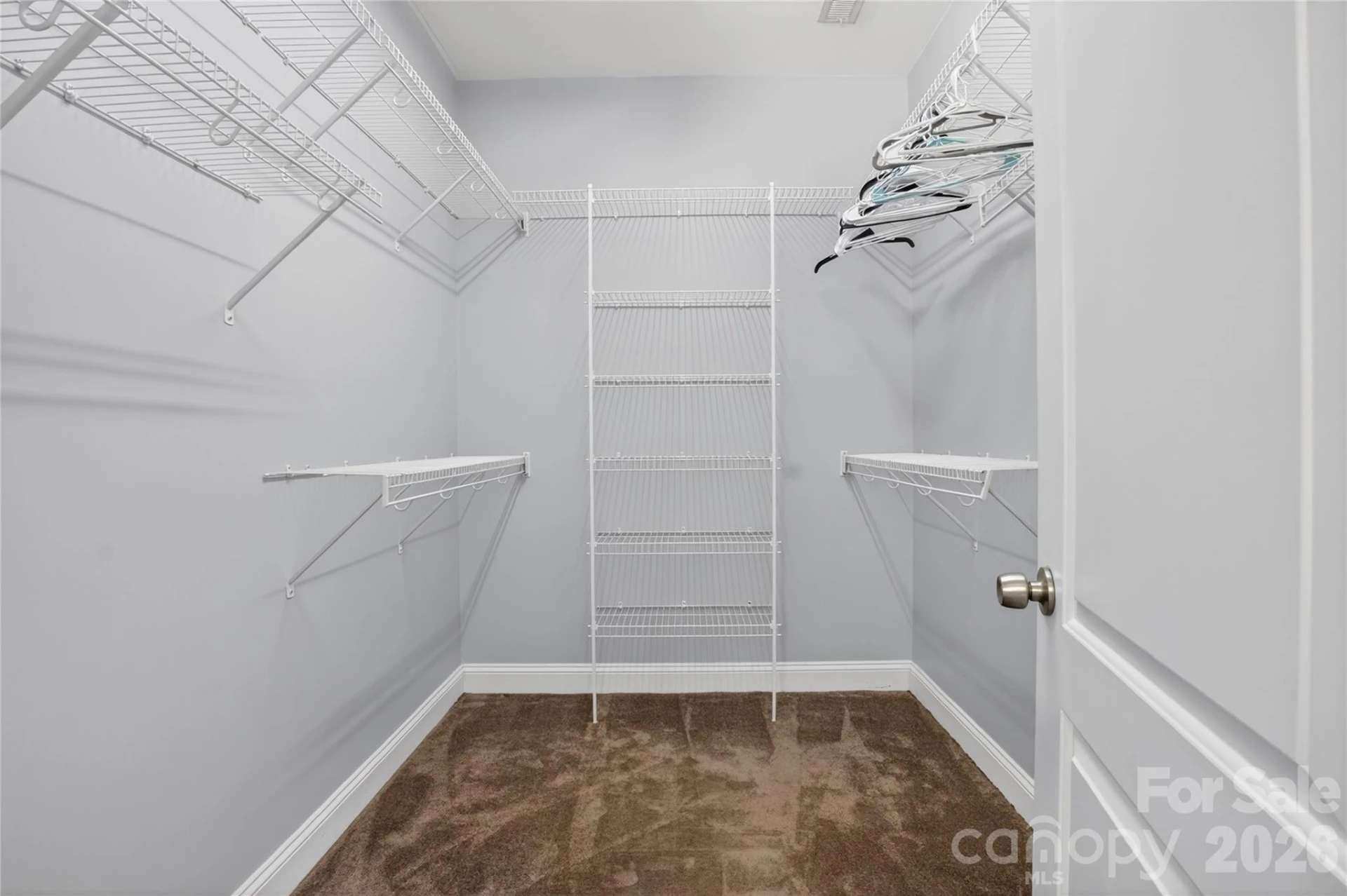 6151 Settlers Trail - Photo 20