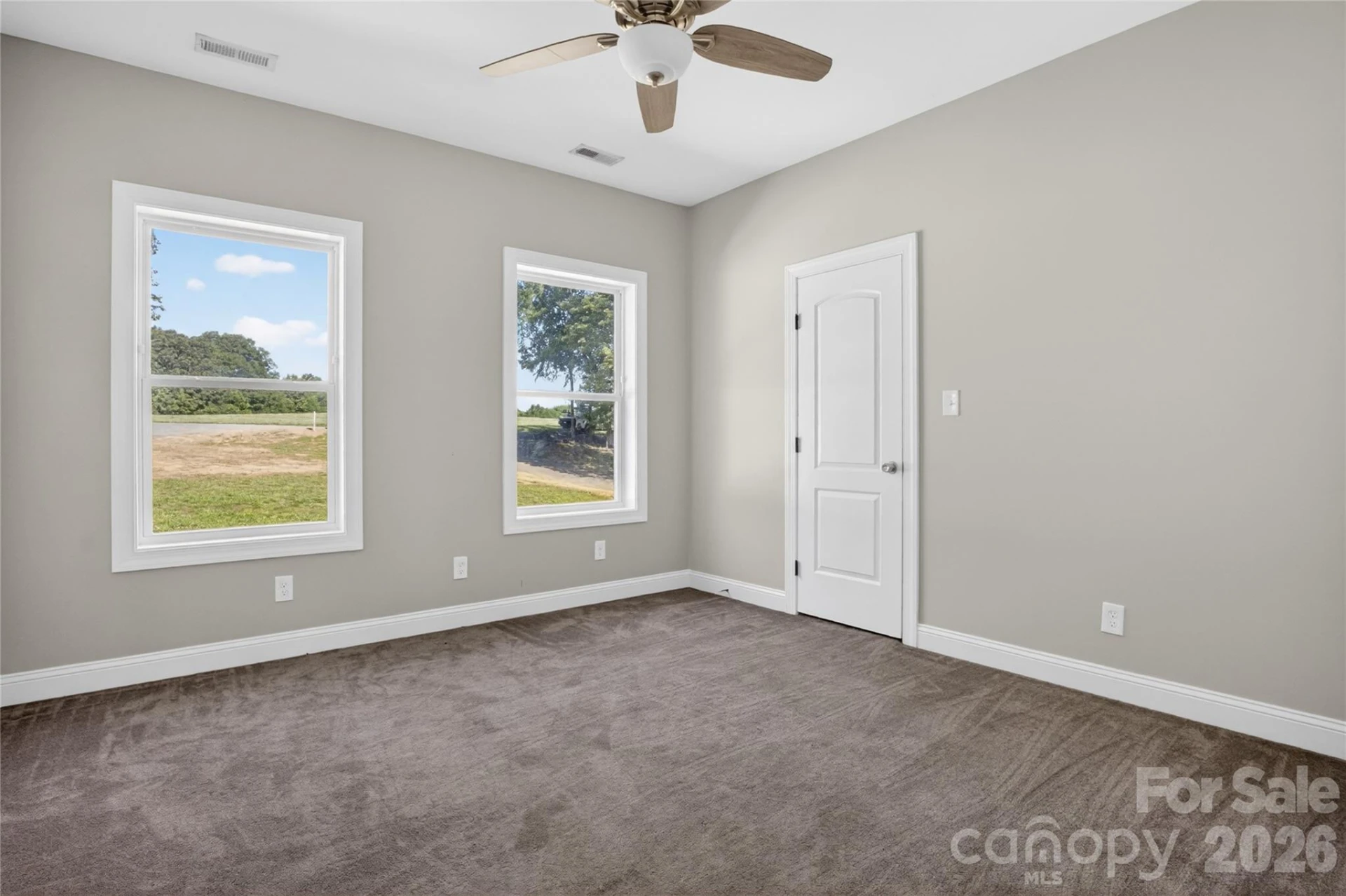 6151 Settlers Trail - Photo 22