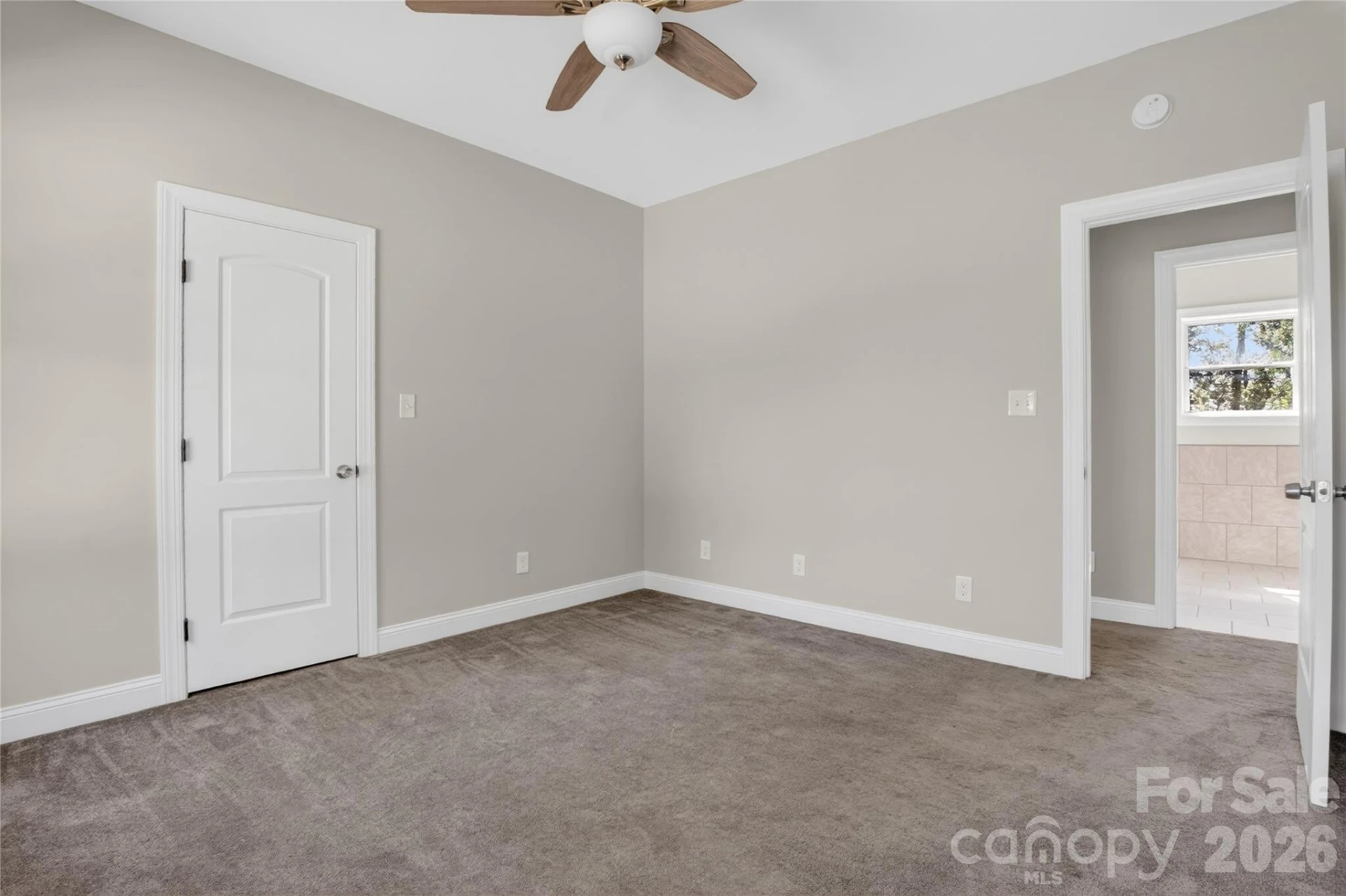 6151 Settlers Trail - Photo 23
