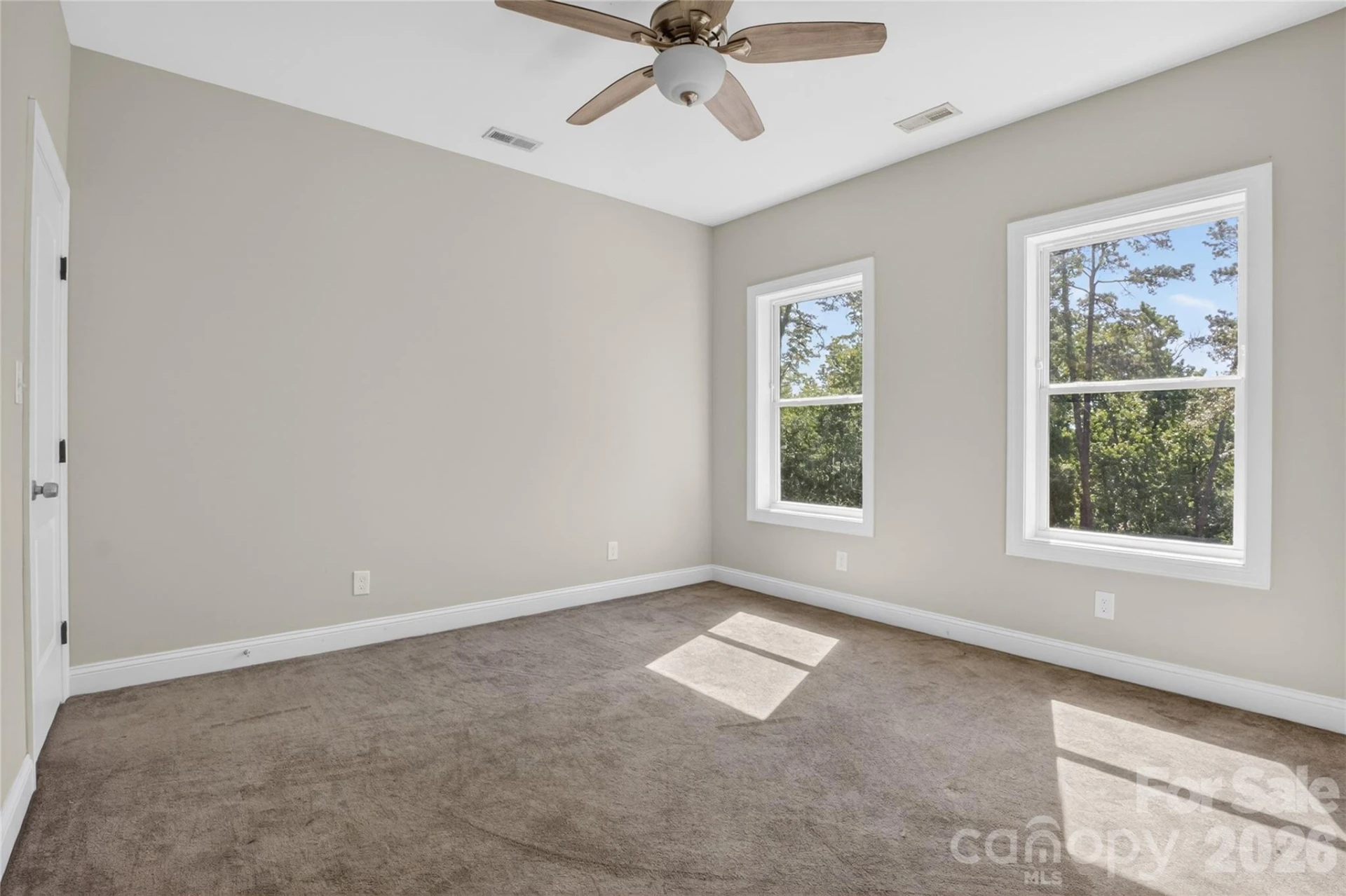 6151 Settlers Trail - Photo 24