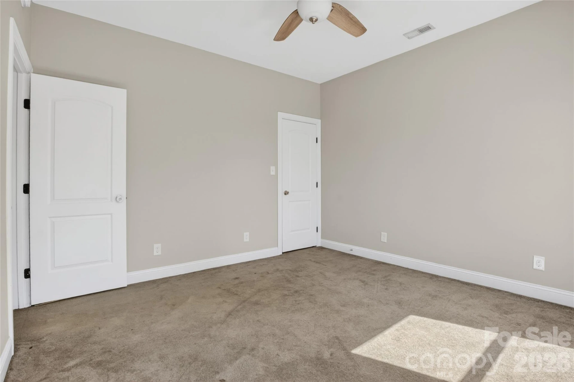 6151 Settlers Trail - Photo 25