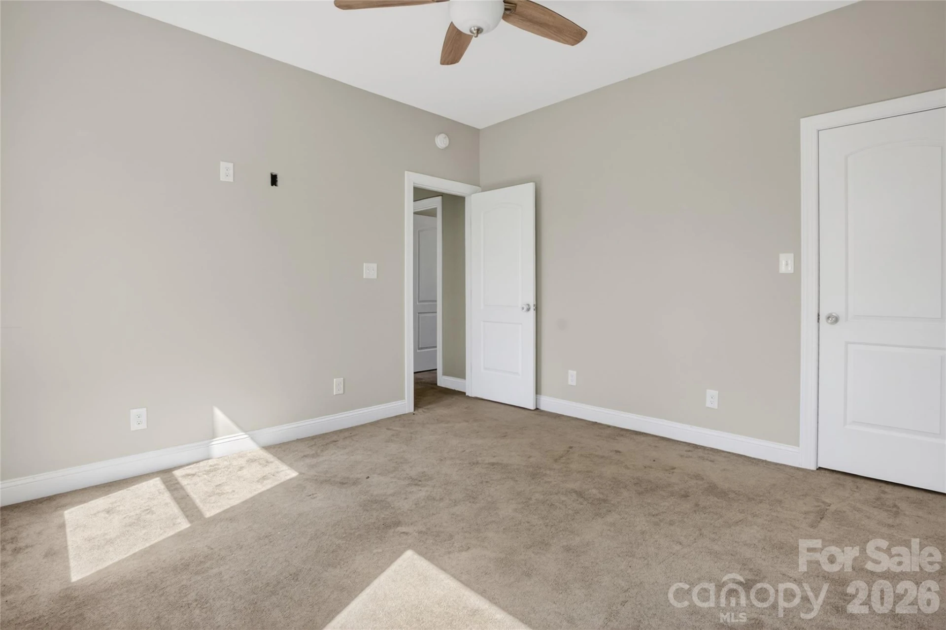6151 Settlers Trail - Photo 26