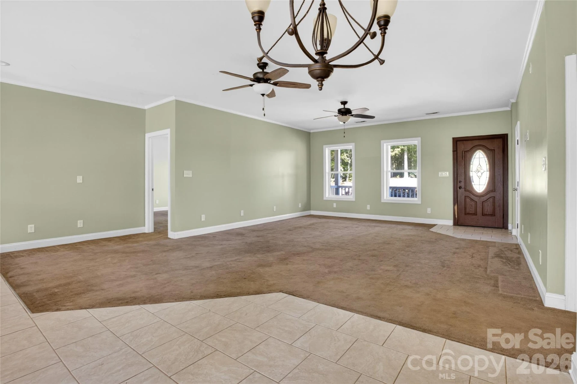 6151 Settlers Trail - Photo 27