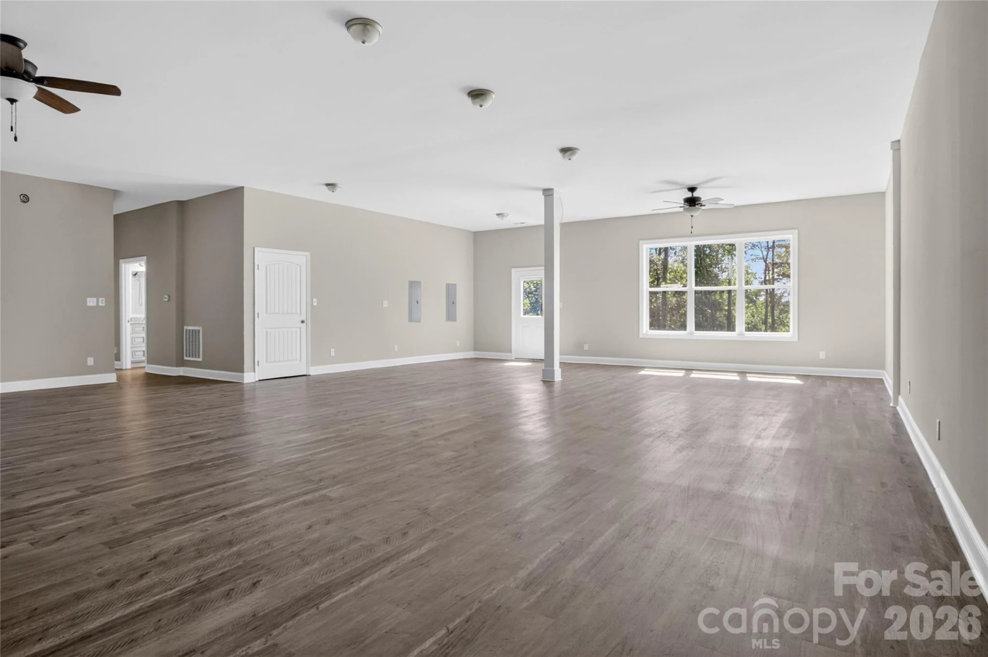 6151 Settlers Trail - Photo 29