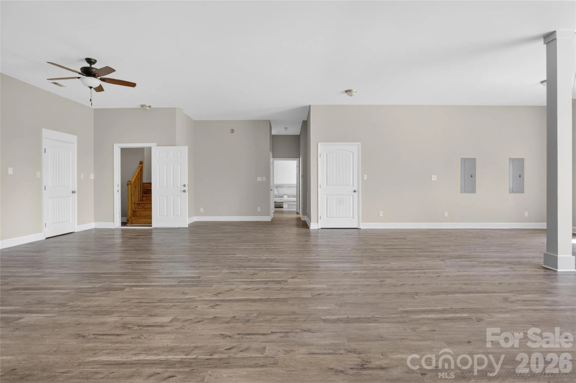 6151 Settlers Trail - Photo 30