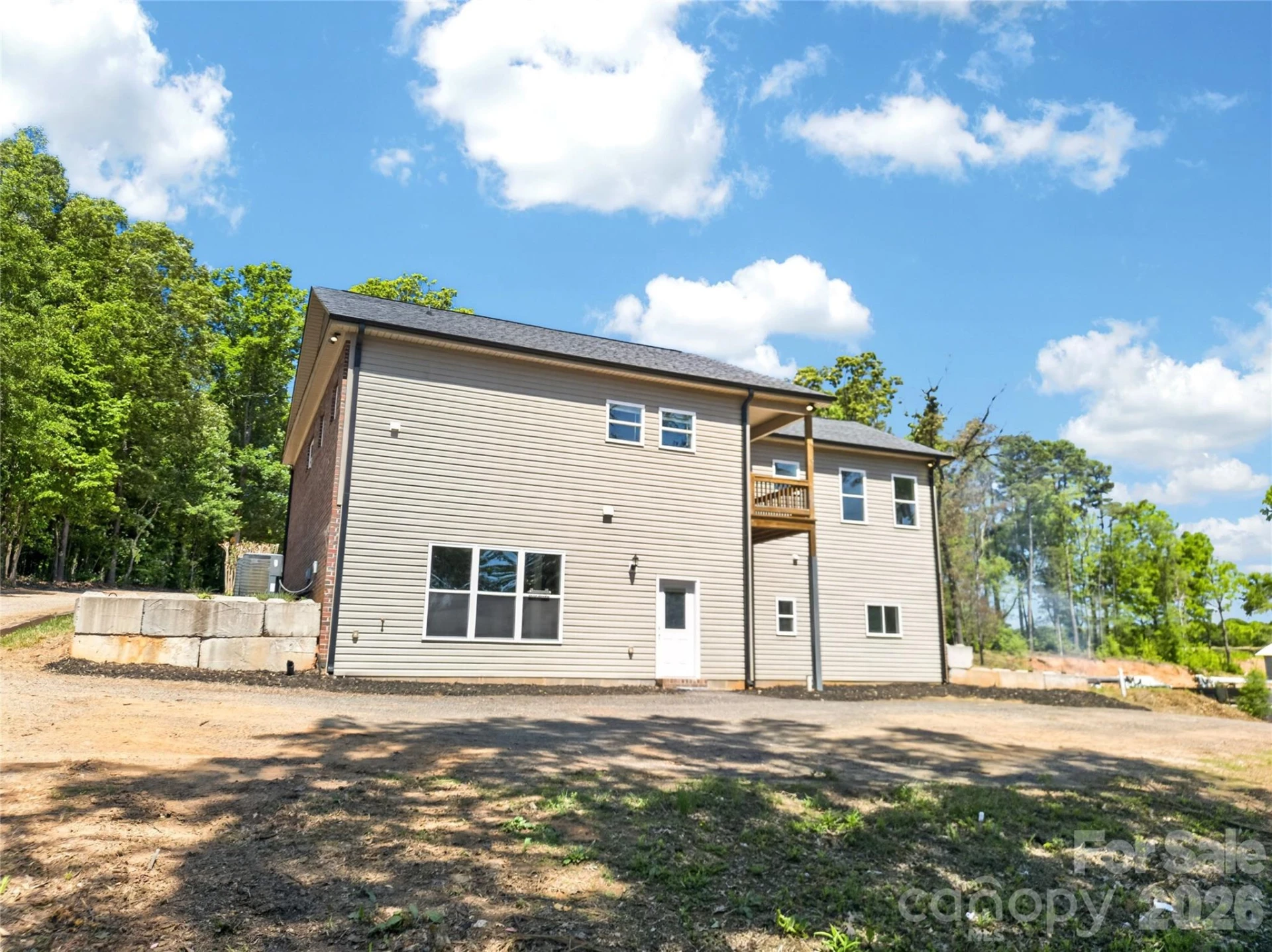 6151 Settlers Trail - Photo 4