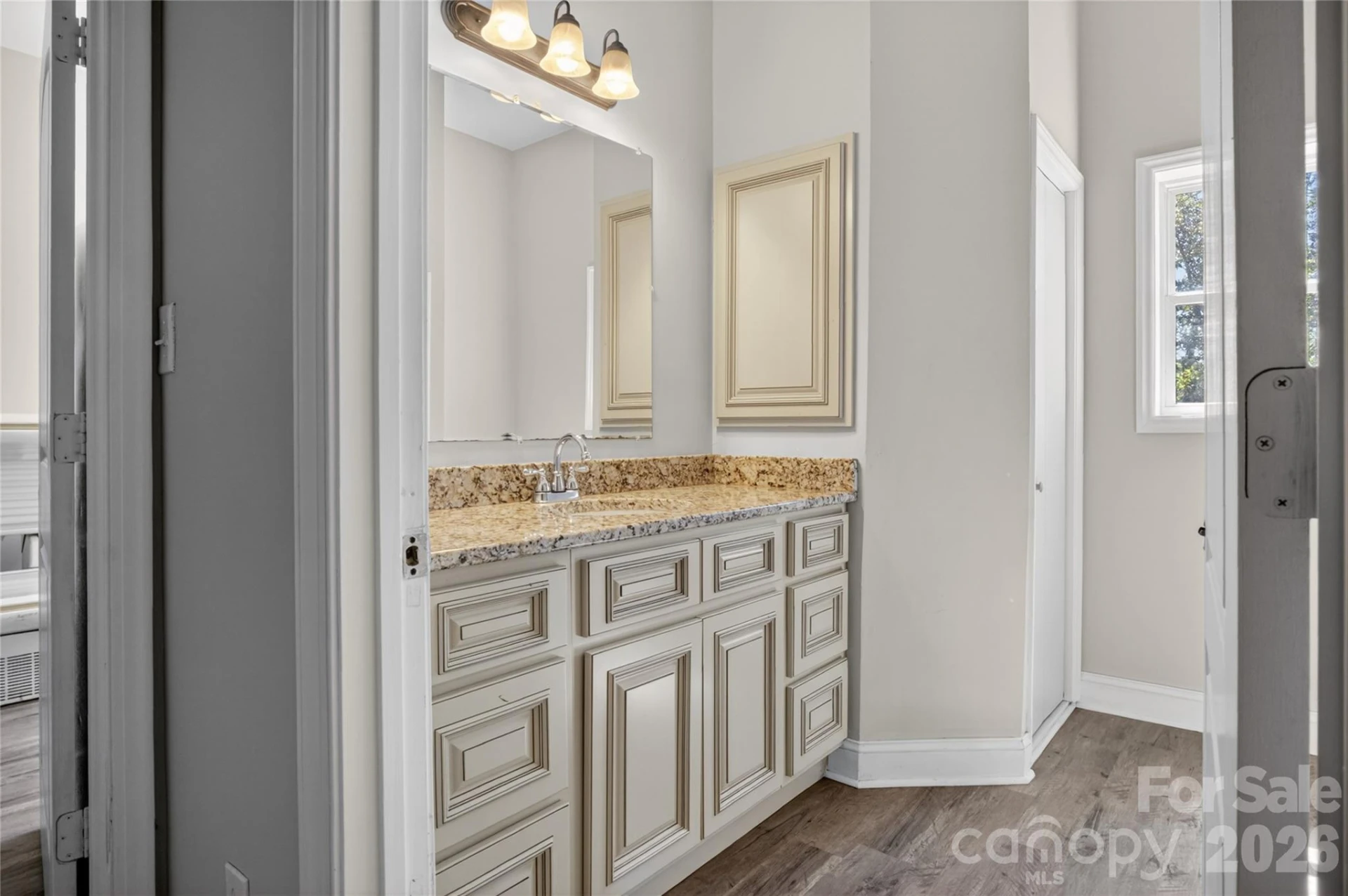 6151 Settlers Trail - Photo 31