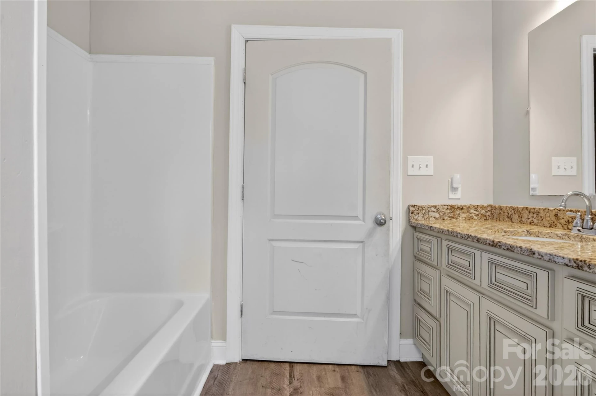 6151 Settlers Trail - Photo 32