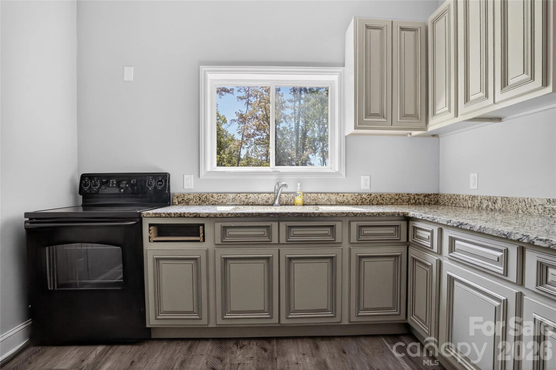 6151 Settlers Trail - Photo 33