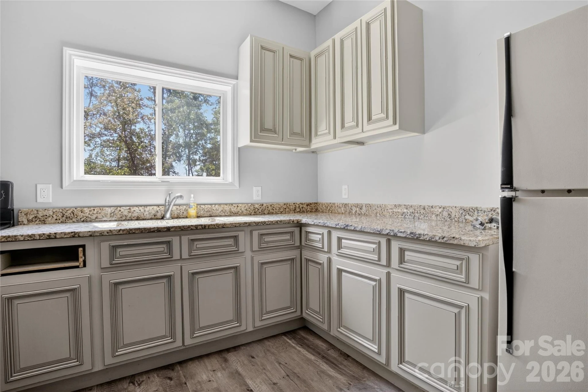 6151 Settlers Trail - Photo 34