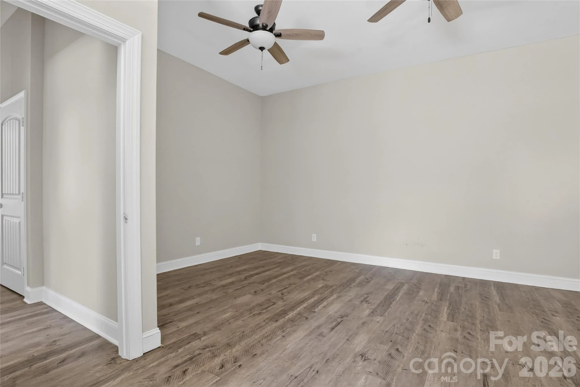 6151 Settlers Trail - Photo 35