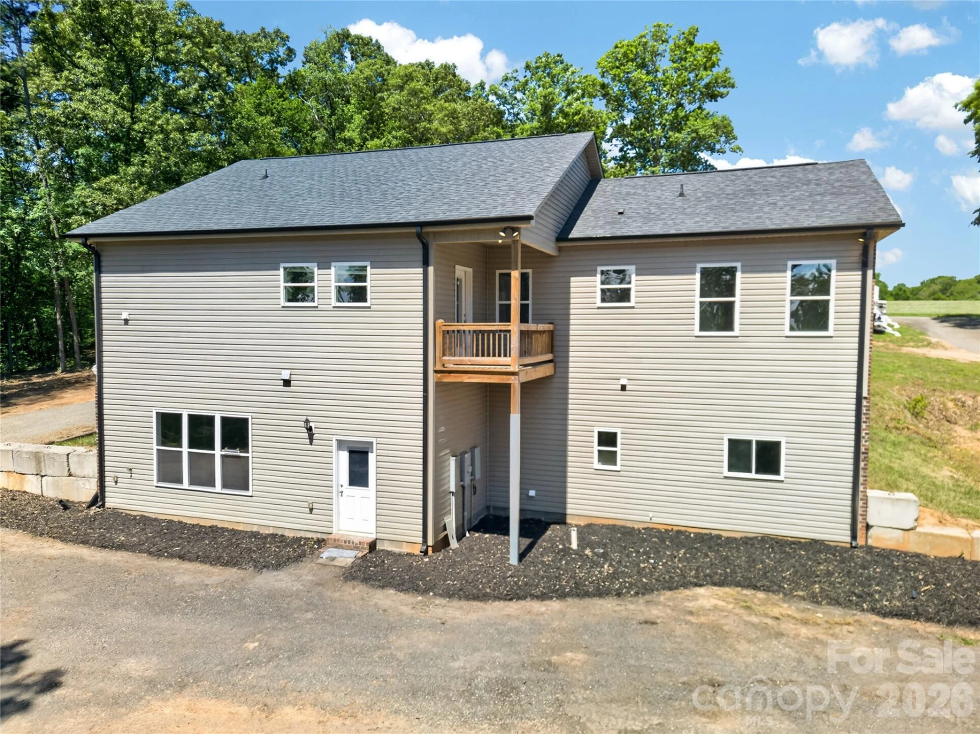 6151 Settlers Trail - Photo 5