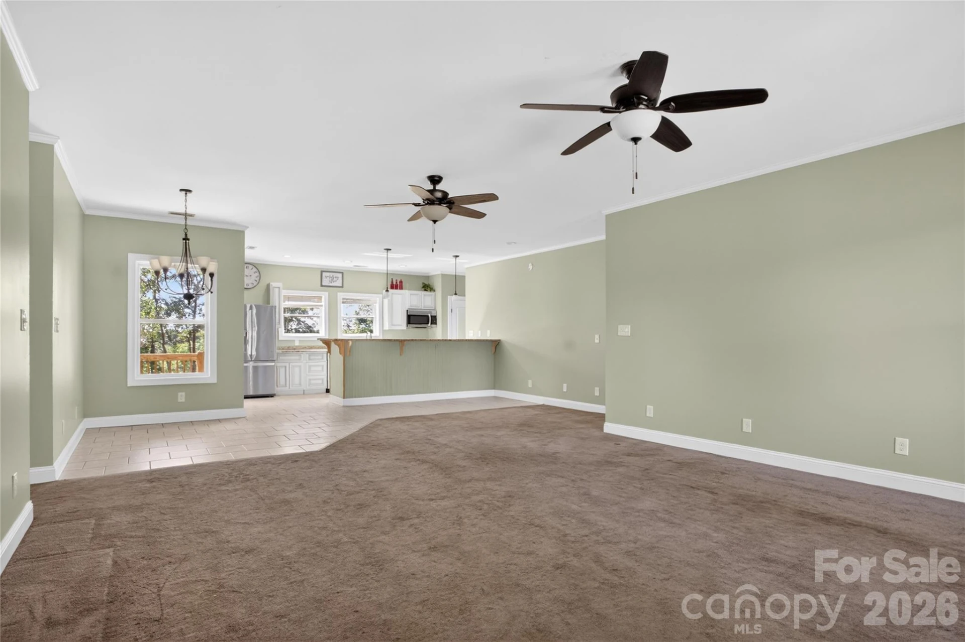 6151 Settlers Trail - Photo 6