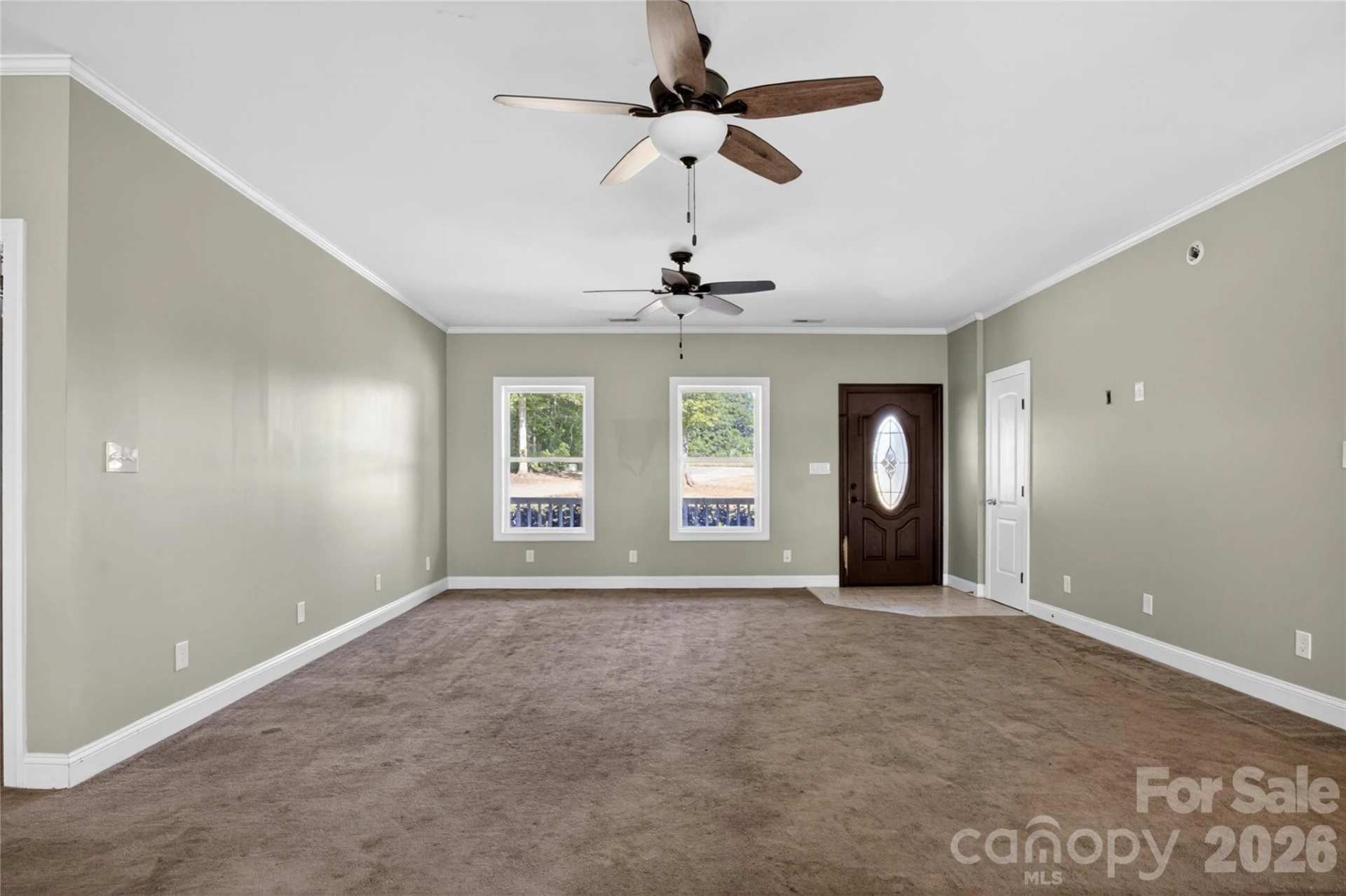 6151 Settlers Trail - Photo 9