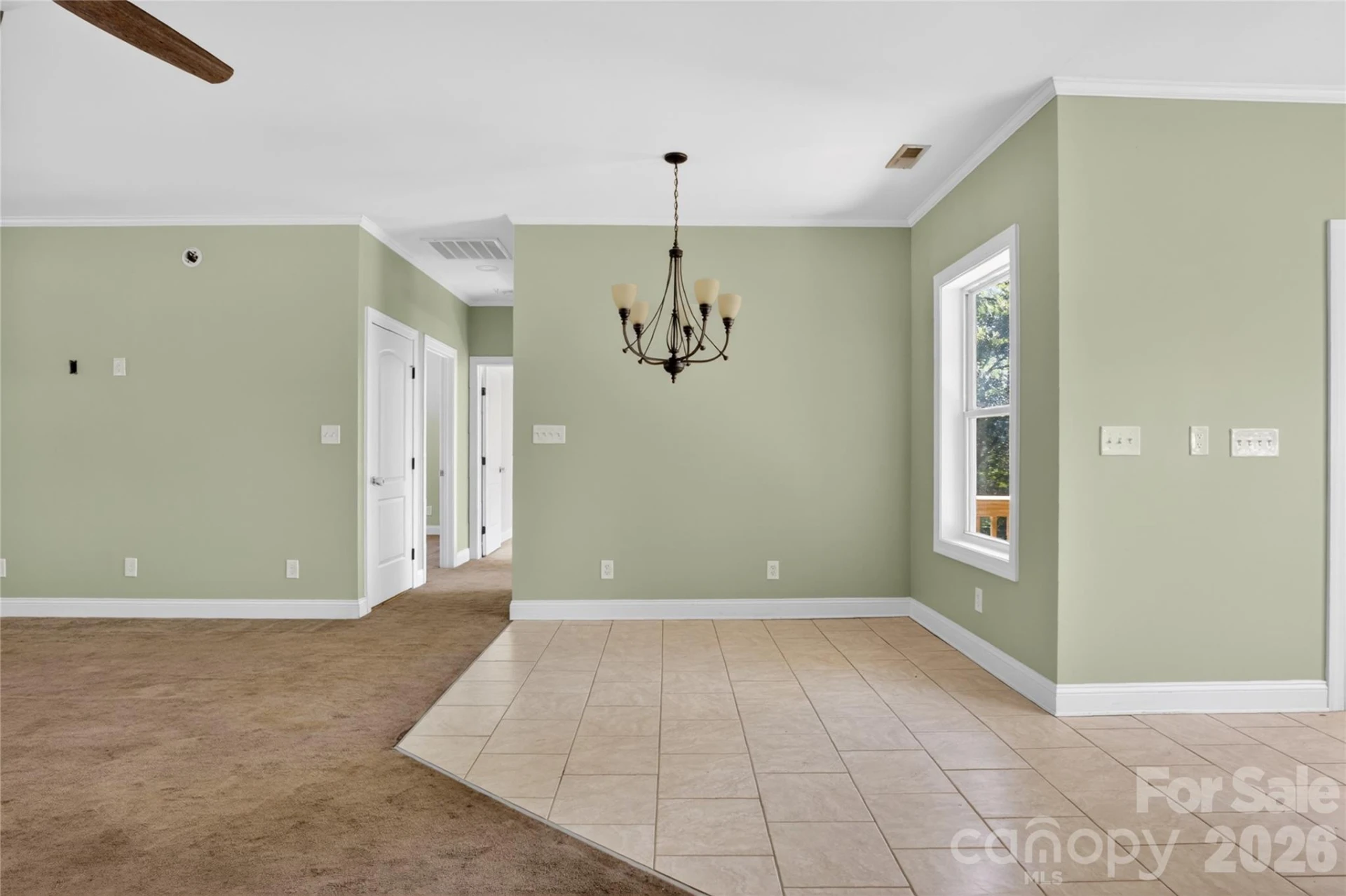 6151 Settlers Trail - Photo 10
