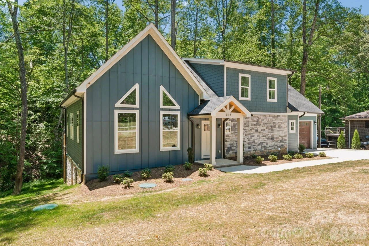 154 Trellis Lane