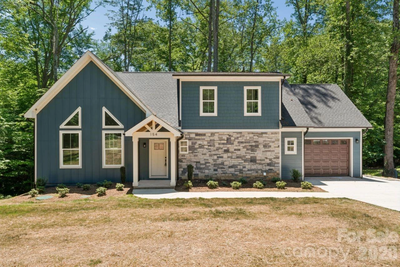 154 Trellis Lane - Photo 2