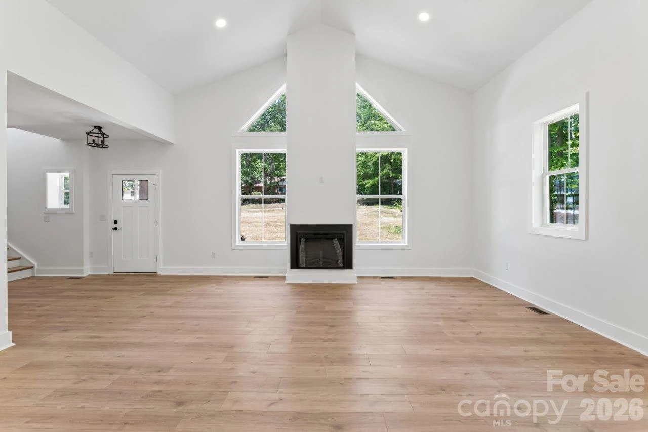 154 Trellis Lane - Photo 11