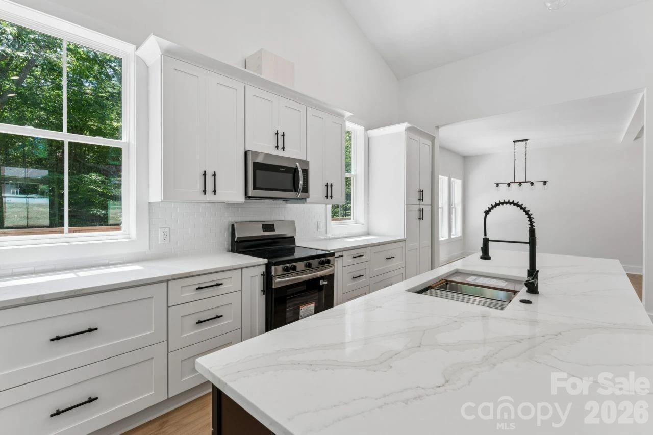 154 Trellis Lane - Photo 12