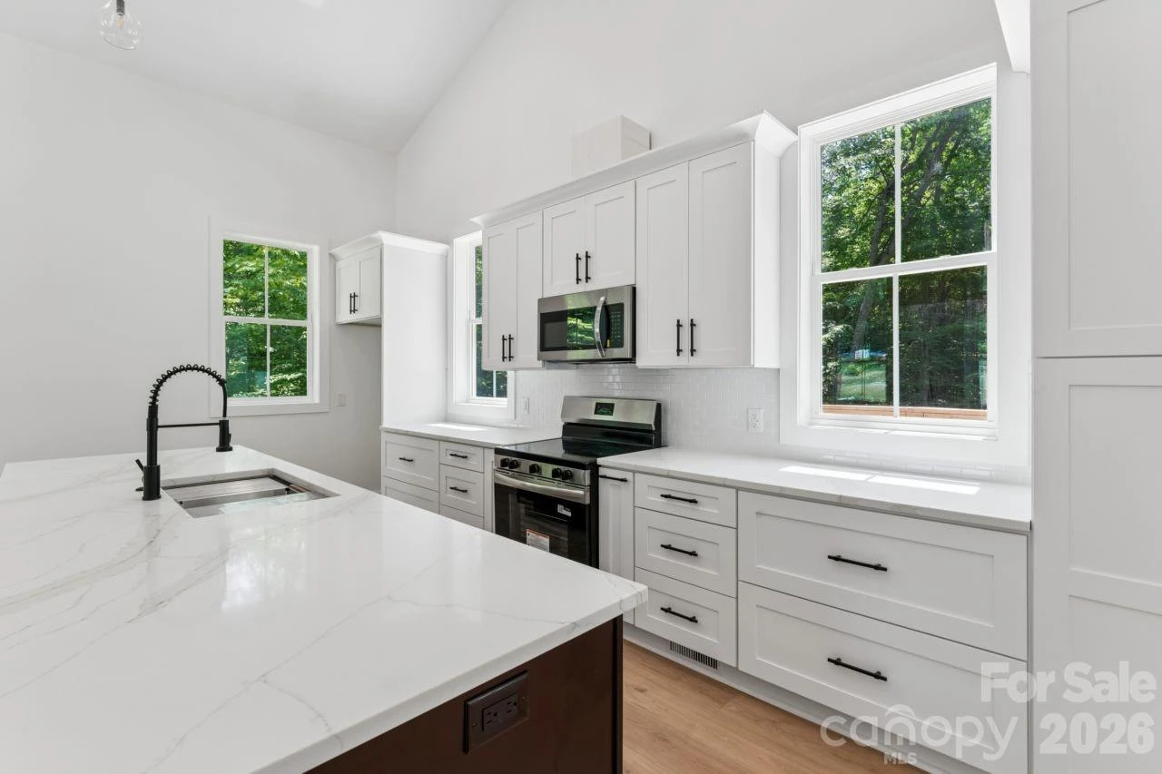 154 Trellis Lane - Photo 13