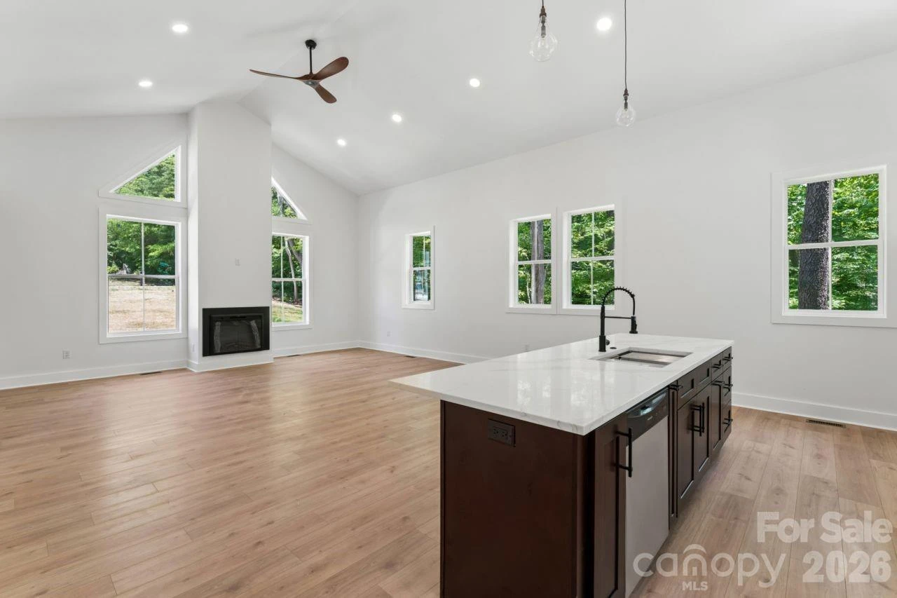 154 Trellis Lane - Photo 14