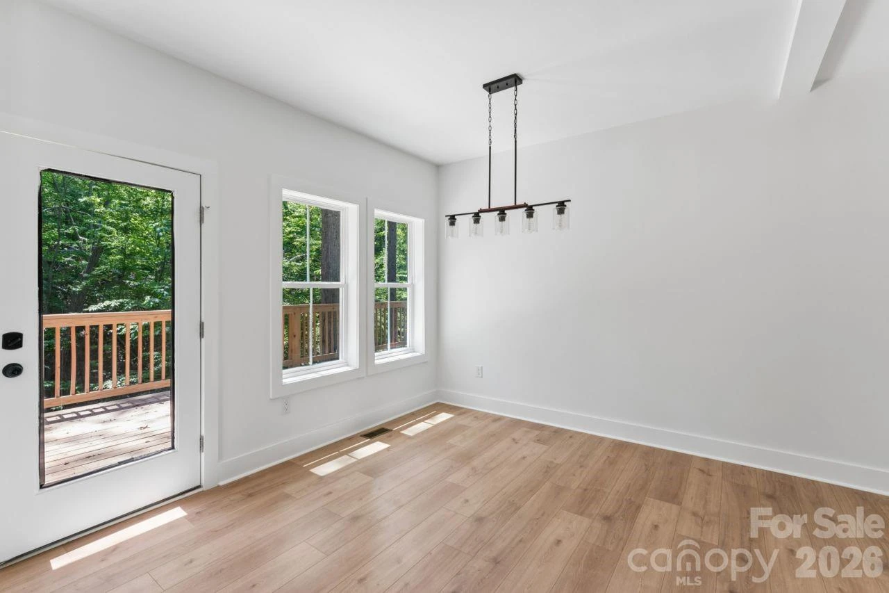 154 Trellis Lane - Photo 15