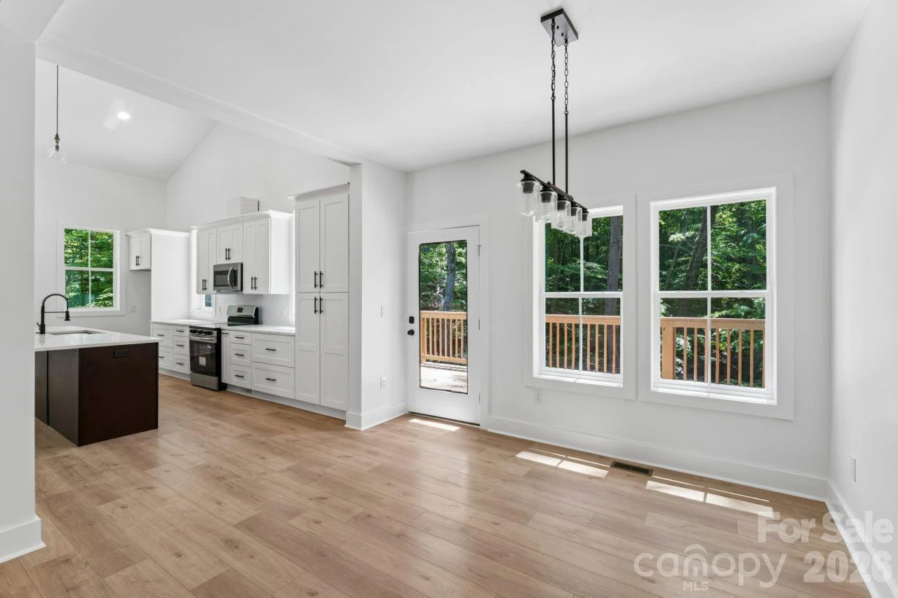 154 Trellis Lane - Photo 16