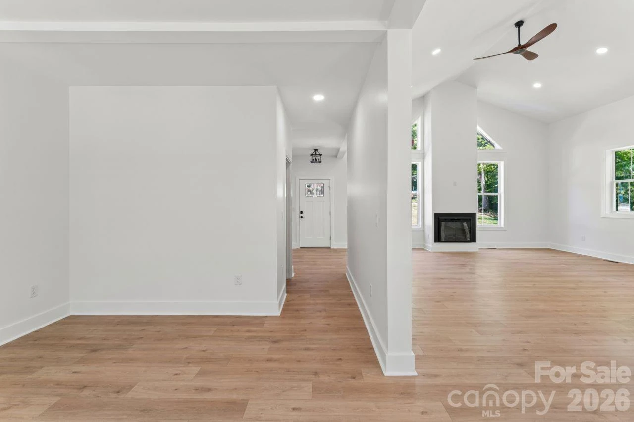 154 Trellis Lane - Photo 17