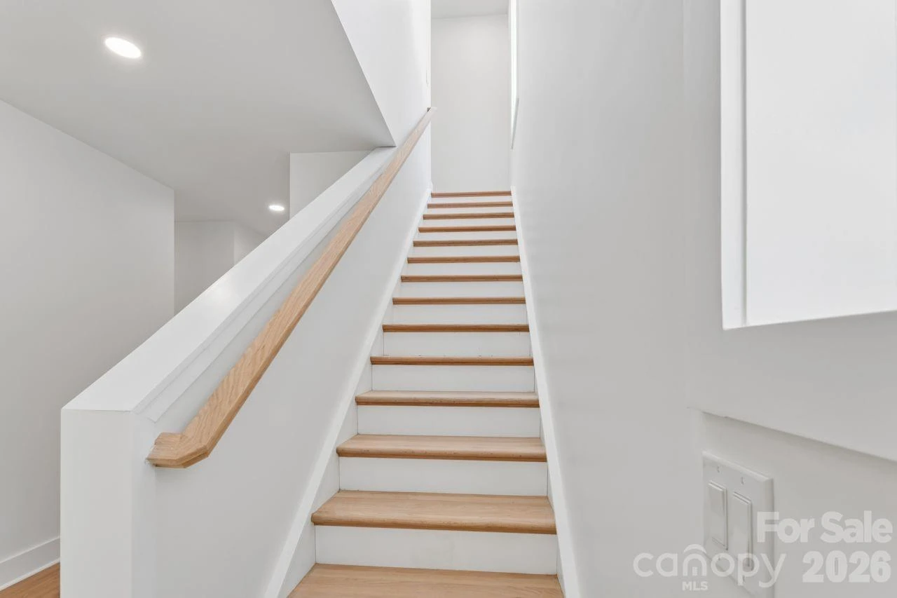 154 Trellis Lane - Photo 18