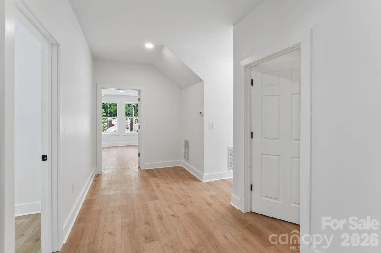 154 Trellis Lane - Photo 19