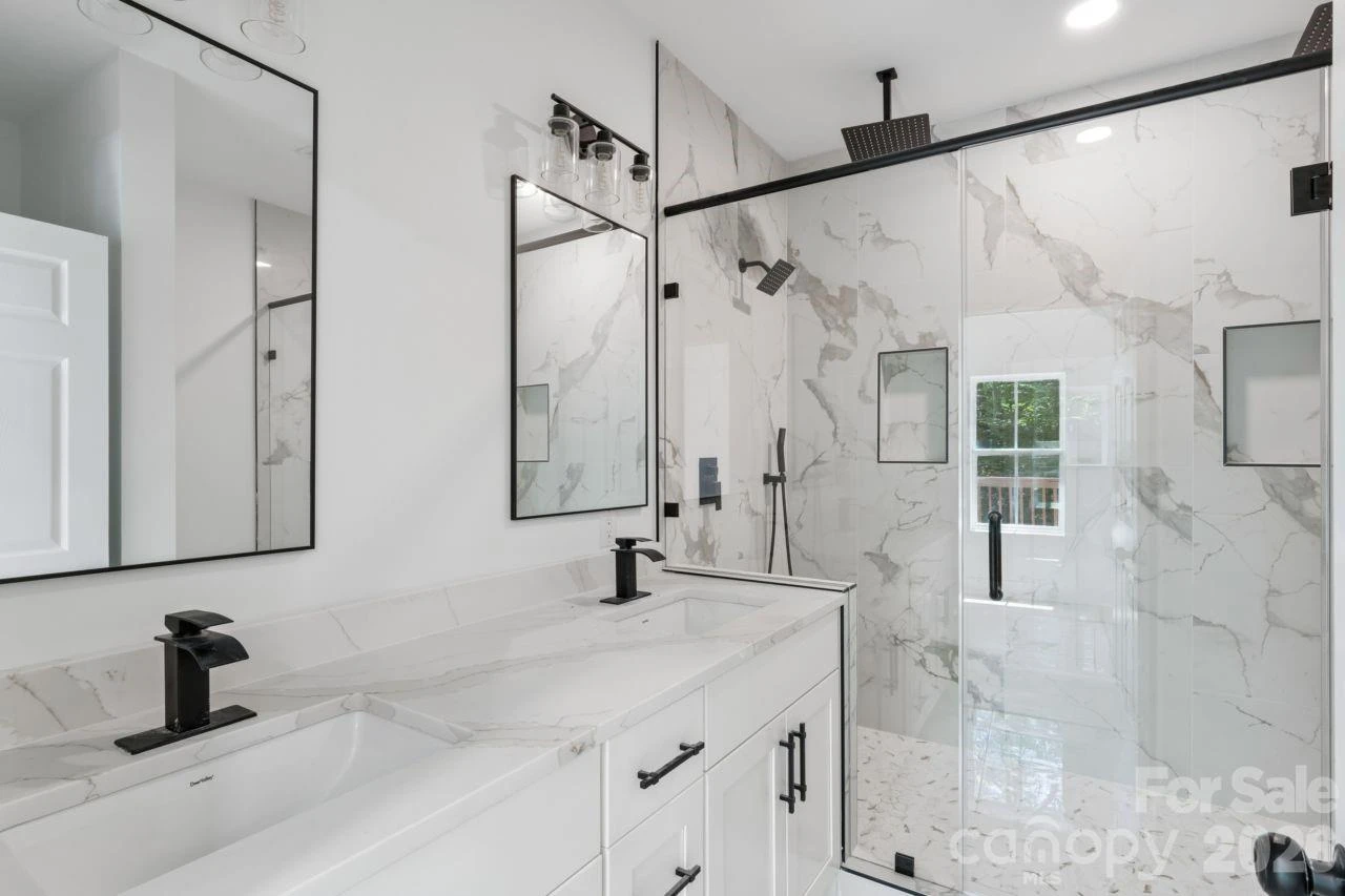 154 Trellis Lane - Photo 20