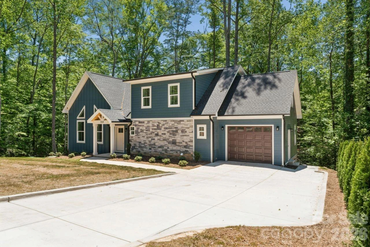 154 Trellis Lane - Photo 3