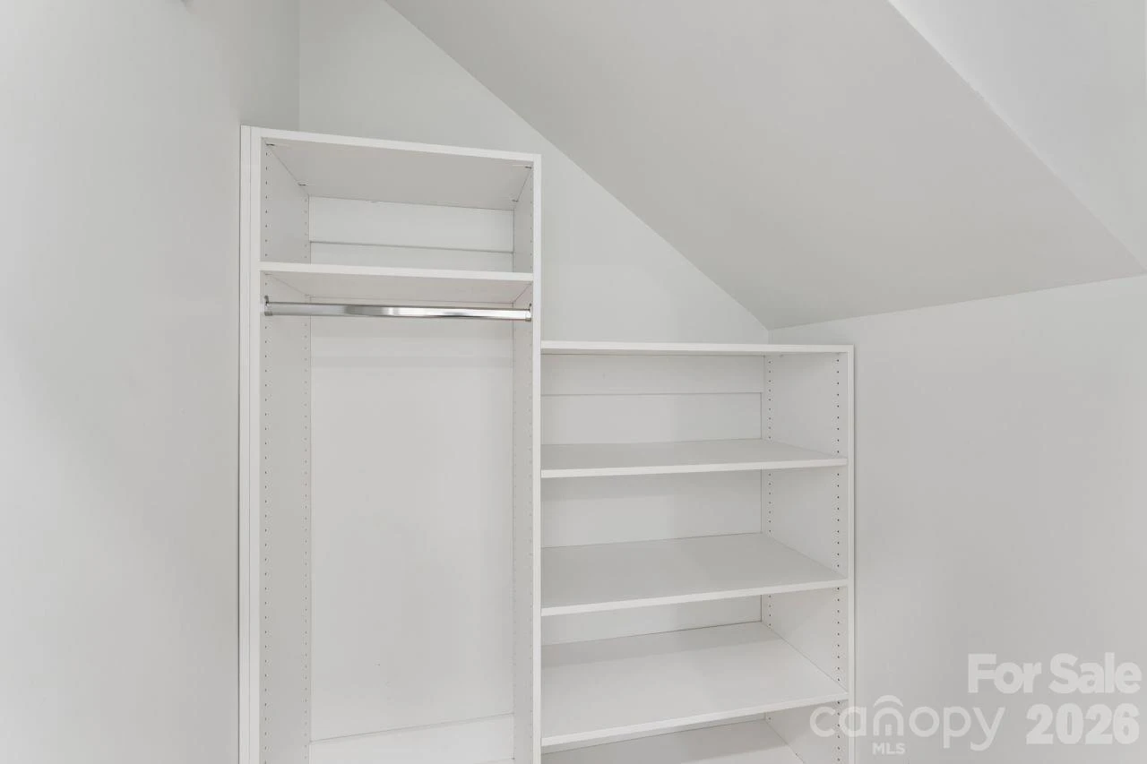 154 Trellis Lane - Photo 21