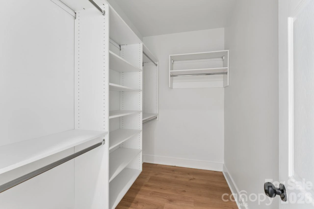 154 Trellis Lane - Photo 22