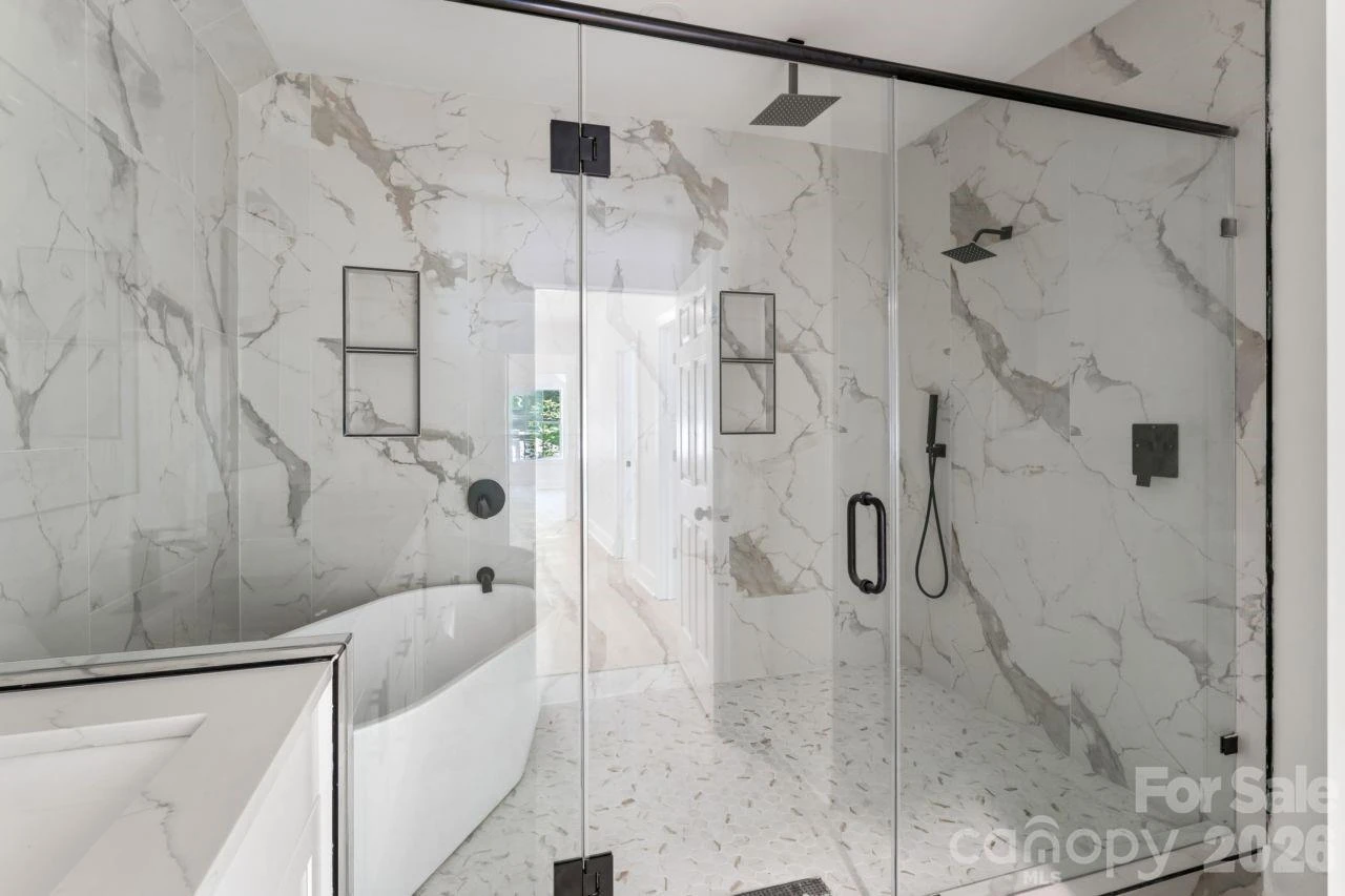 154 Trellis Lane - Photo 23