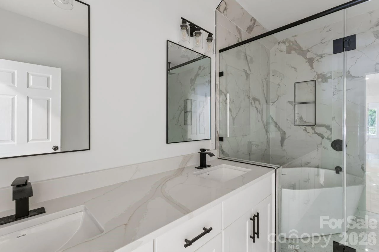 154 Trellis Lane - Photo 24