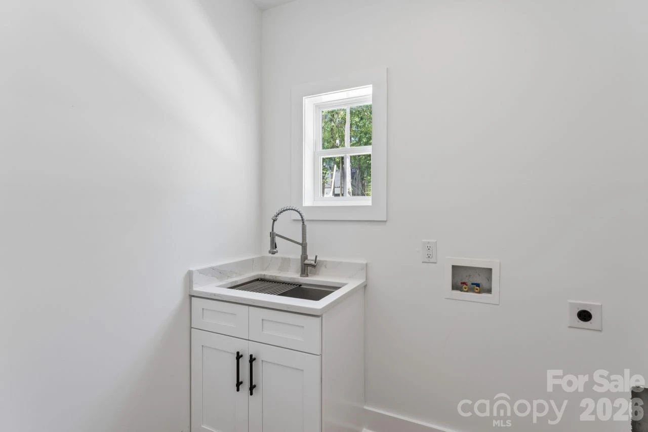 154 Trellis Lane - Photo 25