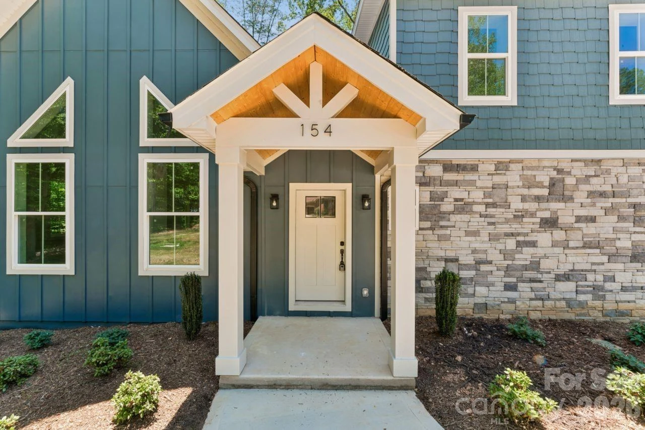 154 Trellis Lane - Photo 4