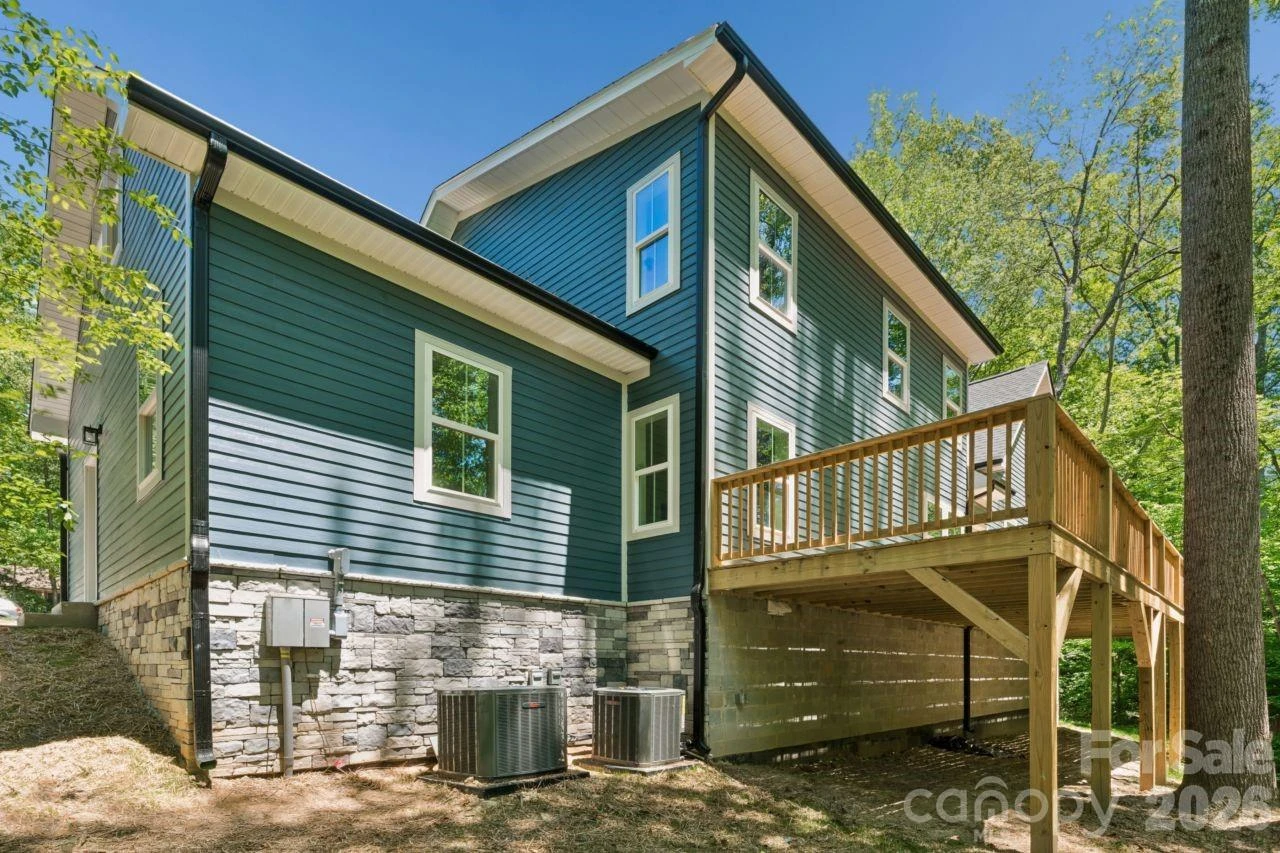 154 Trellis Lane - Photo 5