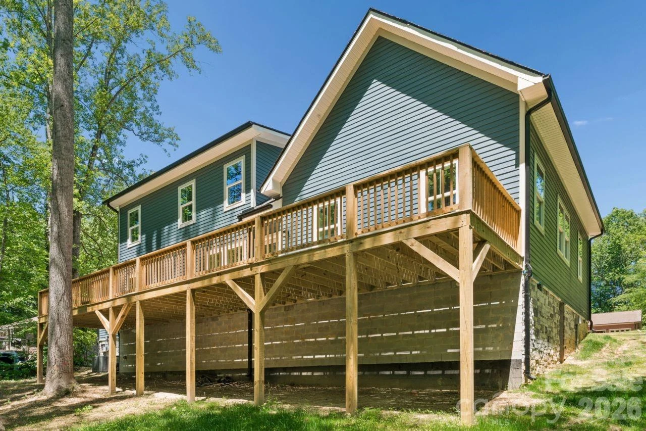 154 Trellis Lane - Photo 6