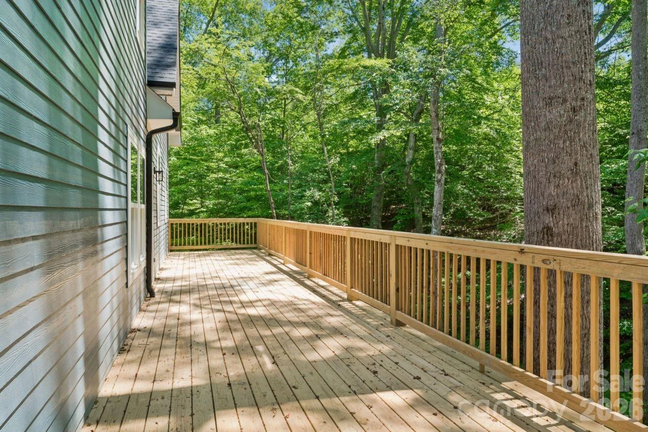 154 Trellis Lane - Photo 7