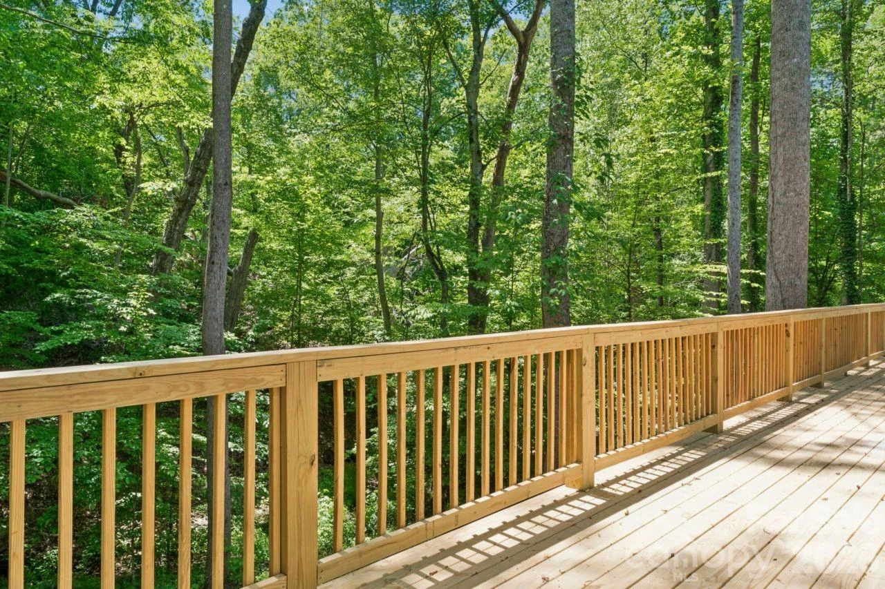 154 Trellis Lane - Photo 8