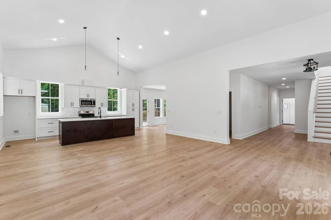 154 Trellis Lane - Photo 9
