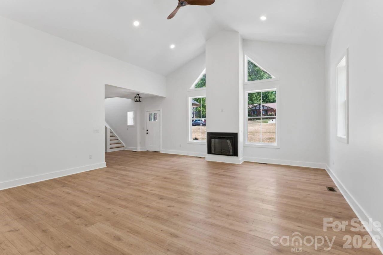 154 Trellis Lane - Photo 10