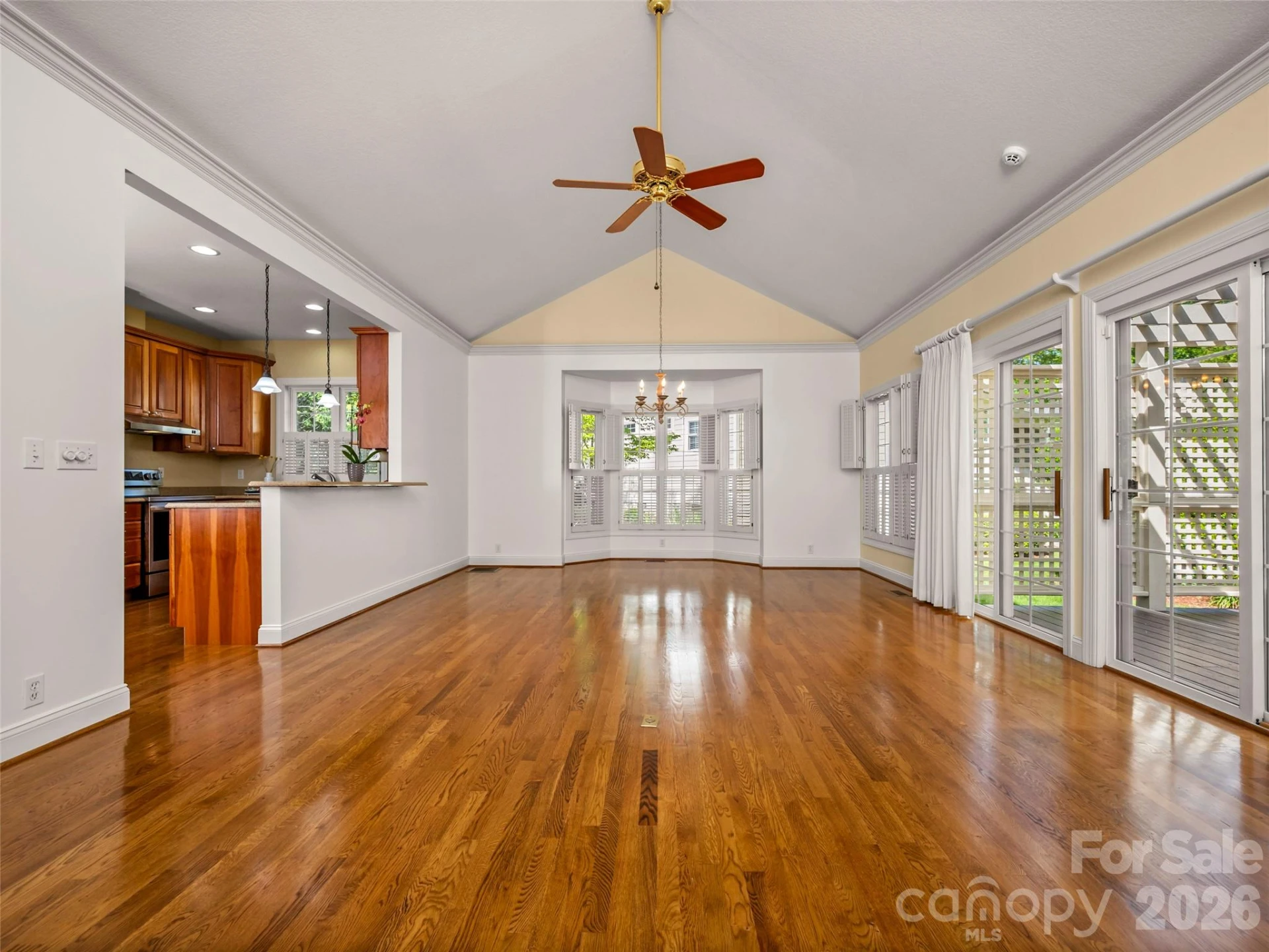 90 Dunroy Drive - Photo 11