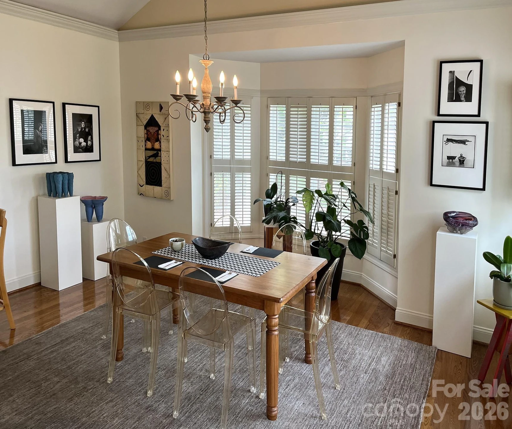 90 Dunroy Drive - Photo 12