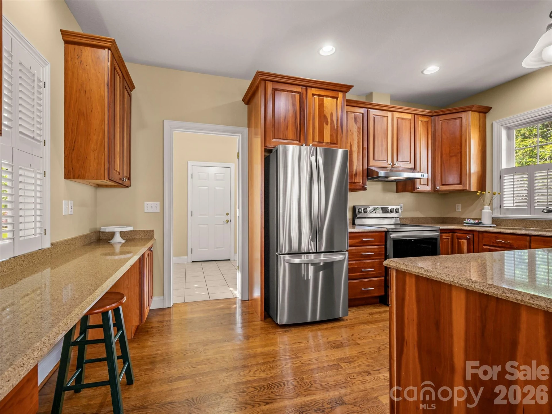 90 Dunroy Drive - Photo 13