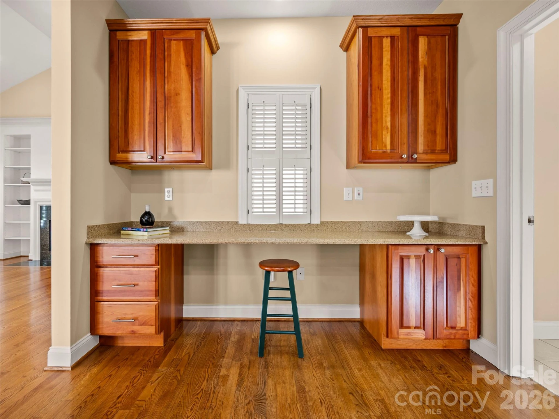 90 Dunroy Drive - Photo 16