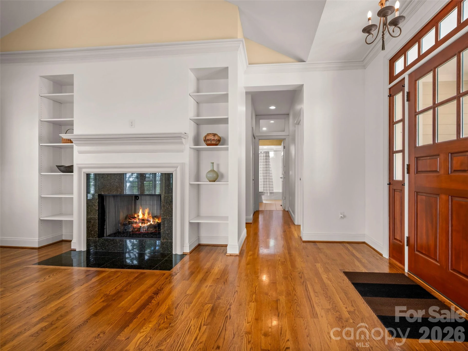 90 Dunroy Drive - Photo 18